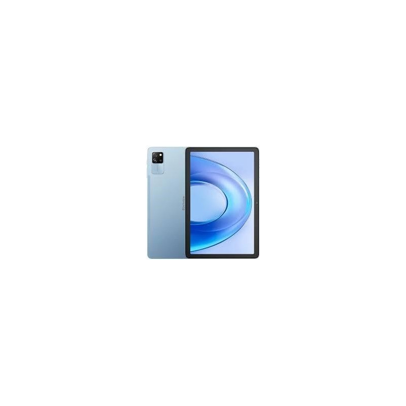 Tablet TAB60 PRO 10" 4/128GB/LTE TAB60 PRO BLUE BLACKVIEW