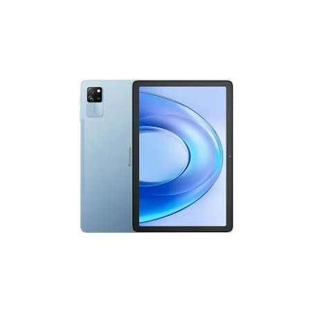 Tablet TAB60 PRO 10" 4/128GB/LTE TAB60 PRO BLUE BLACKVIEW