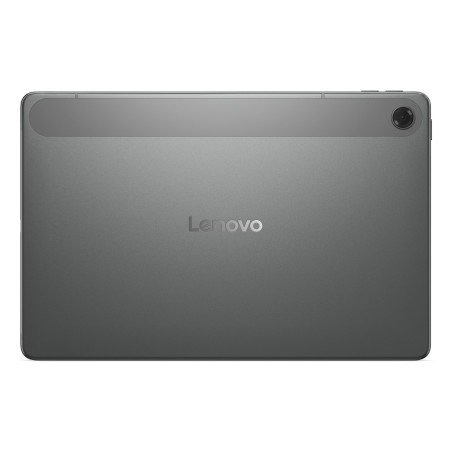 Lenovo Tab MediaTek Helio G85 10.1" 400nits 60Hz 4/128GB Arm Mali-G52 MC2 Android Grey