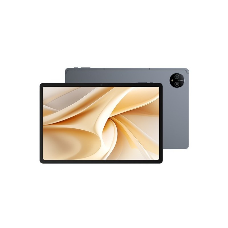 Tablet Ulefone A11 Pro 8GB/256GB LTE (space grey)