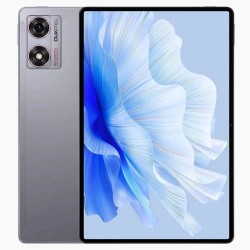 Tablet Oukitel OT8 2K 11" LTE 6/256GB Grey 8800 mAh bez ładowarki