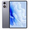 Tablet Oukitel OT8 2K 11" LTE 6/256GB Grey 8800 mAh bez ładowarki