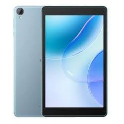 Tablet Blackview TAB 50 4GB/128GB Wifi Niebieski, bez ładowarki