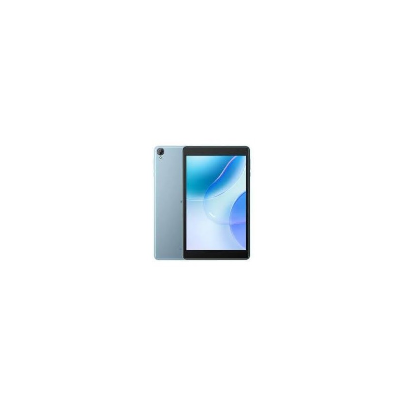 Tablet Blackview TAB 50 4GB/128GB Wifi Niebieski, bez ładowarki