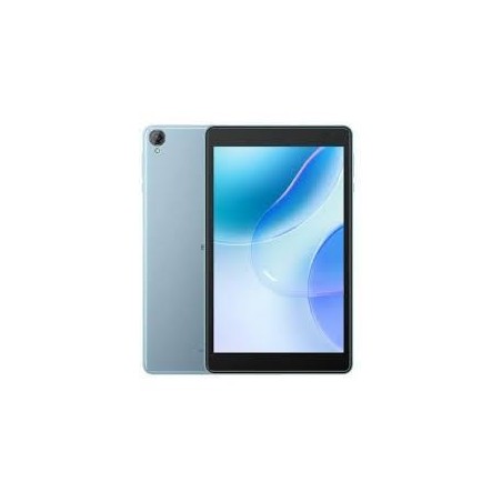 Tablet Blackview TAB 50 4GB/128GB Wifi Niebieski, bez ładowarki