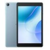 Tablet Blackview TAB 50 4GB/128GB Wifi Niebieski, bez ładowarki