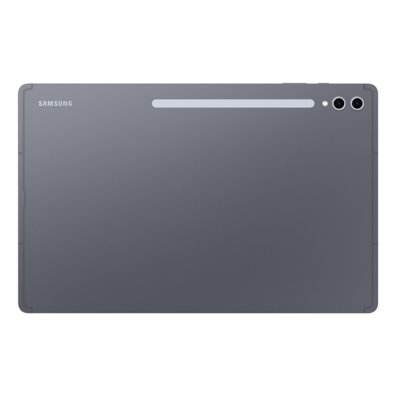 Samsung Galaxy Tab S10 Ultra (X920) 12/256GB Moonstone Gray