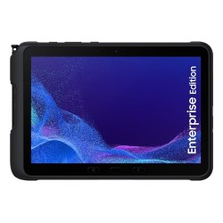 Samsung Galaxy Tab Active4 Pro T636 5G Enterprise Edition 6/128GB Czarny
