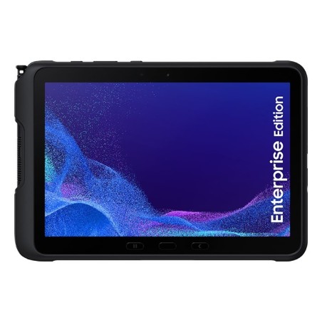 Samsung Galaxy Tab Active4 Pro T636 5G Enterprise Edition 6/128GB Czarny