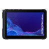 Samsung Galaxy Tab Active4 Pro T636 5G Enterprise Edition 6/128GB Czarny