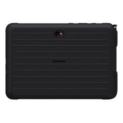 Samsung Galaxy Tab Active4 Pro T636 5G Enterprise Edition 6/128GB Czarny
