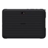 Samsung Galaxy Tab Active4 Pro T636 5G Enterprise Edition 6/128GB Czarny
