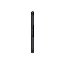 Samsung Galaxy Tab Active4 Pro T636 5G Enterprise Edition 6/128GB Czarny