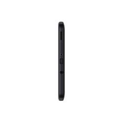 Samsung Galaxy Tab Active4 Pro T636 5G Enterprise Edition 6/128GB Czarny