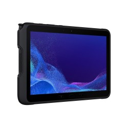 Samsung Galaxy Tab Active4 Pro T636 5G Enterprise Edition 6/128GB Czarny