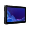 Samsung Galaxy Tab Active4 Pro T636 5G Enterprise Edition 6/128GB Czarny