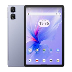 Tablet Blackview TAB 16 PRO 11" 256GB LTE Purple
