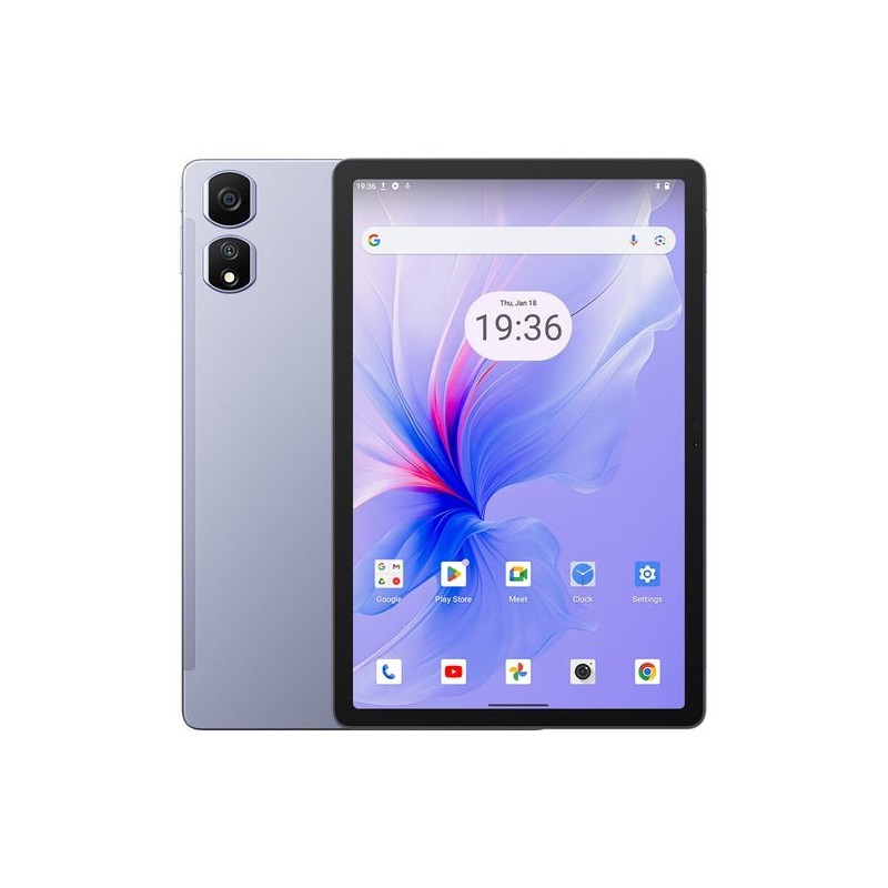 Tablet Blackview TAB 16 PRO 11" 256GB LTE Purple Tablet Blackview TAB 16 PRO 11" 256GB LTE Purple