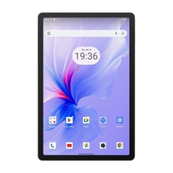 Tablet Blackview TAB 16 PRO 11" 256GB LTE Purple