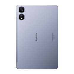 Tablet Blackview TAB 16 PRO 11" 256GB LTE Purple