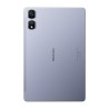 Tablet Blackview TAB 16 PRO 11" 256GB LTE Purple