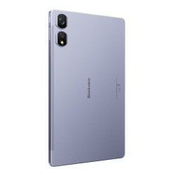 Tablet Blackview TAB 16 PRO 11" 256GB LTE Purple