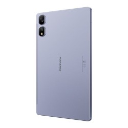 Tablet Blackview TAB 16 PRO 11" 256GB LTE Purple