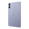 Tablet Blackview TAB 16 PRO 11" 256GB LTE Purple