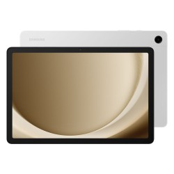 Samsung Galaxy Tab A9+ SM-X210N 64 GB 27,9 cm (11") 4 GB Wi-Fi 5 (802.11ac) Android 13 Srebrny