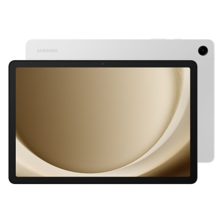 Samsung Galaxy Tab A9+ SM-X210N 64 GB 27,9 cm (11") 4 GB Wi-Fi 5 (802.11ac) Android 13 Srebrny