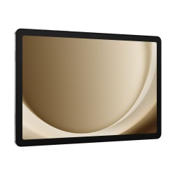 Samsung Galaxy Tab A9+ SM-X210N 64 GB 27,9 cm (11") 4 GB Wi-Fi 5 (802.11ac) Android 13 Srebrny