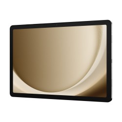 Samsung Galaxy Tab A9+ SM-X210N 64 GB 27,9 cm (11") 4 GB Wi-Fi 5 (802.11ac) Android 13 Srebrny