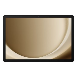 Samsung Galaxy Tab A9+ SM-X210N 64 GB 27,9 cm (11") 4 GB Wi-Fi 5 (802.11ac) Android 13 Srebrny
