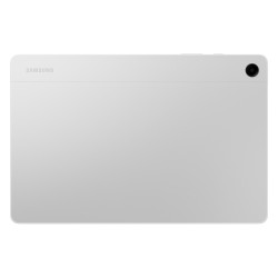Samsung Galaxy Tab A9+ SM-X210N 64 GB 27,9 cm (11") 4 GB Wi-Fi 5 (802.11ac) Android 13 Srebrny