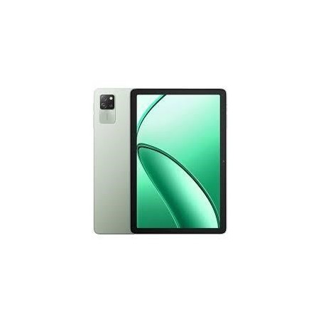 Tablet TAB60 PRO 10" 4/128GB/LTE TAB60 PRO GREEN BLACKVIEW