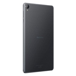 Tablet Blackview TAB 50 4/128GB WiFi Szary