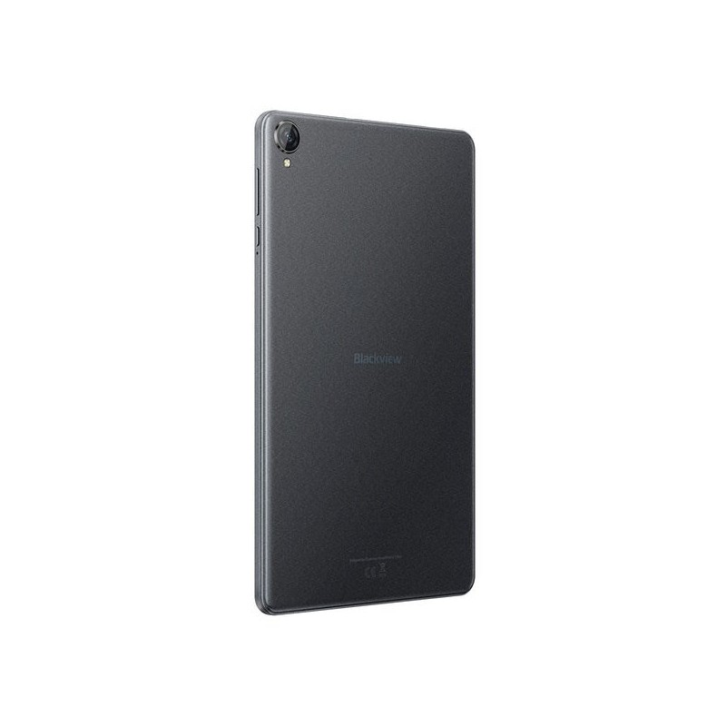 Tablet Blackview TAB 50 4/128GB WiFi Szary Tablet Blackview TAB 50 4/128GB WiFi Szary