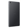 Tablet Blackview TAB 50 4/128GB WiFi Szary