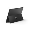 Laptop Microsoft Surface Pro 11 CU5/16GB/256GB EU W11P