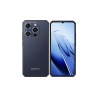 Smartfon Oukitel WP52 4/256 6500mAh DS. Blue