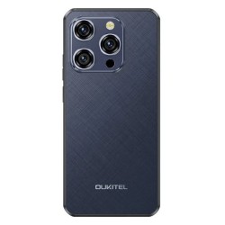 Smartfon Oukitel WP52 4/256 6500mAh DS. Blue