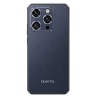 Smartfon Oukitel WP52 4/256 6500mAh DS. Blue