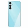 Samsung Galaxy A16 (A166) 5G DS 4/128GB Green