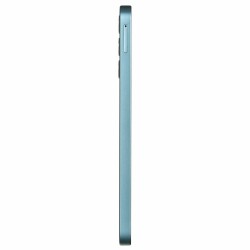Samsung Galaxy A16 (A166) 5G DS 4/128GB Green