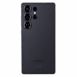 Samsung Galaxy S25 Ultra (S938) 12/512GB Titanium Black