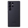 Samsung Galaxy S25 Ultra (S938) 12/512GB Titanium Black