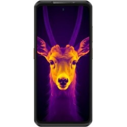 Smartfon Ulefone Armor 25T 8GB/256GB Frost Black
