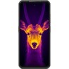 Smartfon Ulefone Armor 25T 8GB/256GB Frost Black
