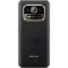 Smartfon Ulefone Armor 25T 8GB/256GB Frost Black