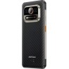 Smartfon Ulefone Armor 25T 8GB/256GB Frost Black